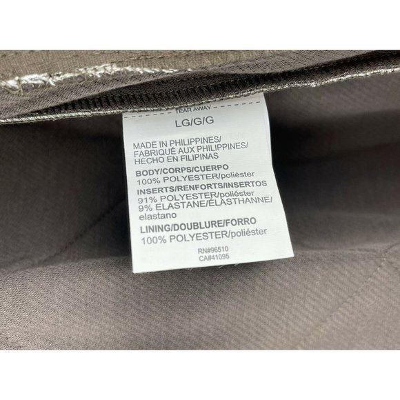 Under Armour Camo Jacket 2XLarge Mens Brow Tine New Realtree Edge Mid Season Kit - Picture 4 of 5